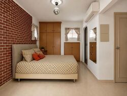 Blk 30 Holland Close (Queenstown), HDB 4 Rooms #599259091